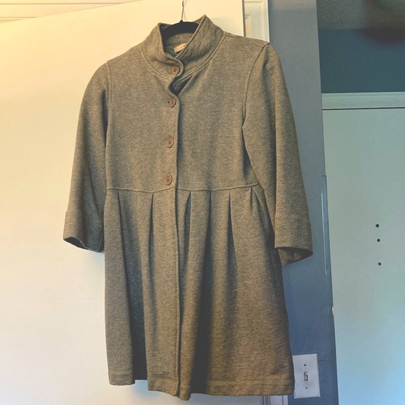Top nice barely used jacket dressy - Picture 1 of 1